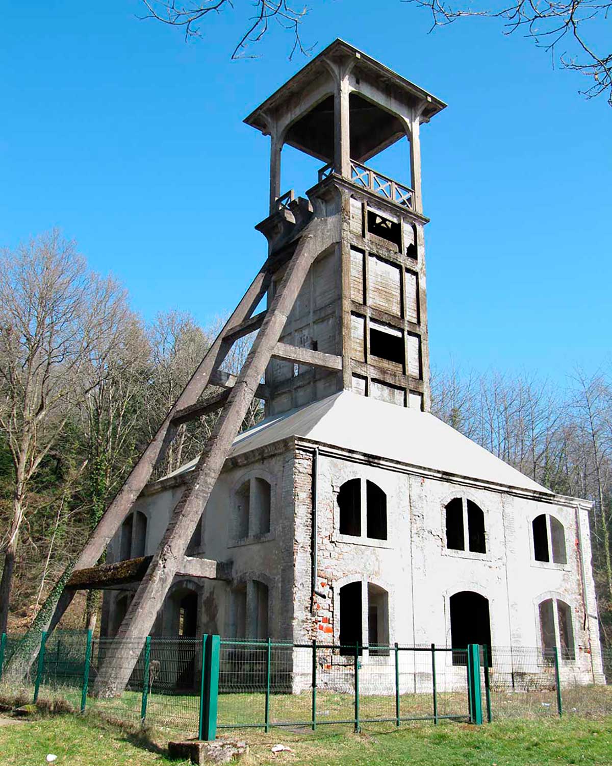 fabriek-frnakrijk-inspiratie4